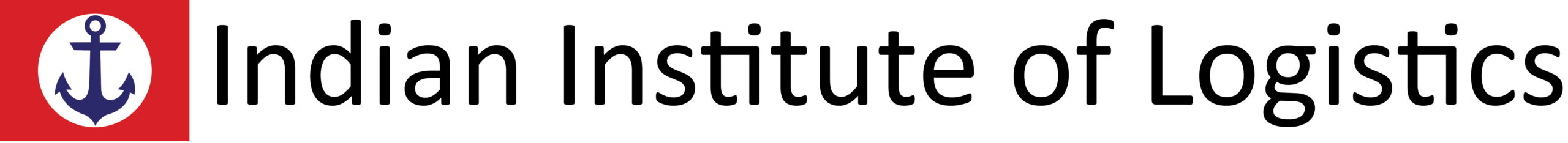 IIL_Logo_whitebg